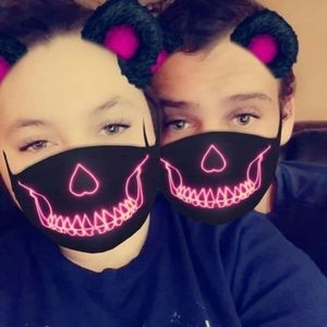 Meet your Posher, Cory